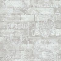 Обои Aura Les Aventures арт-51170909 — фото 1, Обои