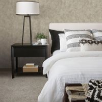 Товар: Обои Galerie Lustre арт-DWP0019-04 - фото 2 Обои Galerie Lustre арт-DWP0019-04 — фото 2, Обои