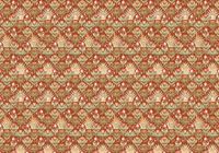 Товар: Обои Coordonne 40th Anniversary арт-8000043 - фото 1 Обои Coordonne 40th Anniversary арт-8000043 — фото 1, Обои