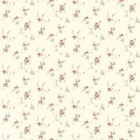 Обои Aura Little England II арт-PR33808 — фото 1, Обои