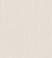 Обои Cole & Son Landscape Plains арт-106-1002 — фото 1, Обои