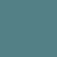 Обои AS Creation New Life Винил на флизелине (0,53*10,05) Бирюзовый, Однотонные арт-37680-6 — фото 1, Обои