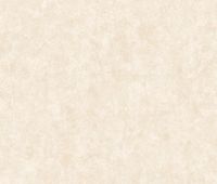 Обои Alessandro Allori Four Seasons арт-1608-2RST — фото 1, Обои для стен