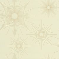 Обои Caselio Golden Age арт-103817241 — фото 1, Обои для стен