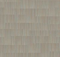 Обои Milassa Микадо арт-KTS3-003 — фото 1, Обои