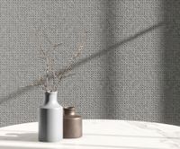 Товар: Обои 30 32992 Eterea арт. арт-Z42636 - фото 3 Обои 30 32992 Eterea арт. арт-Z42636 — фото 3, Обои