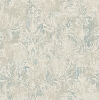 Обои KT-Exclusive Manor House арт-VF30502 — фото 1, Обои