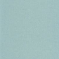 Обои Caselio Linen Edition арт-103236321 — фото 1, Обои для стен