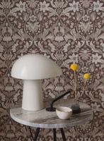 Обои Borastapeter Timeless Traditions арт-3294 — фото 7, Обои