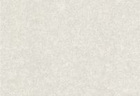 Товар: Обои Hookedonwalls Favourite Twist арт-76012 - фото 1 Обои Hookedonwalls Favourite Twist арт-76012 — фото 1, Обои