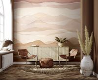 Обои Marburg Smart Art Gallery арт-47391 — фото 2, Обои