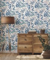 Обои York Mediterranean арт-MN1842 — фото 4, Обои