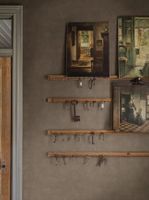 Обои Borastapeter Shades арт-6101 — фото 2, Обои