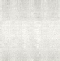 Обои Wallquest Living With Art арт-LW51002 — фото 1, Обои