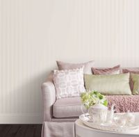 Обои Galerie Classic Silks 4 арт-CI38246 — фото 2, Обои