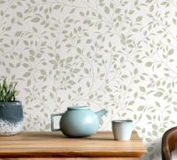 Обои Marburg Fresh Up арт-88947 — фото 4, Обои