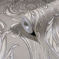 Обои Marburg Melange арт-36102 — фото 4, Обои для стен