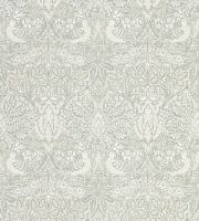 Обои Morris&Co Pure Morris North арт-216522 — фото 1, Обои