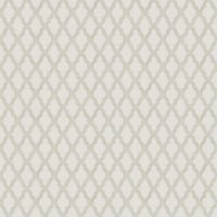 Обои Parato Galatea арт-3326 — фото 1, Обои