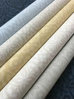 Обои York Damask Resource Library арт-DM5032 — фото 2, Обои