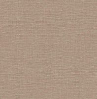 Товар: Обои Seabrook Linen Silk Textures арт-GT30012 - фото 1 Обои Seabrook Linen Silk Textures арт-GT30012 — фото 1, Обои