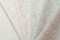 Товар: Обои Артекс Adele арт-11140-01 - фото 5 Обои Артекс Adele арт-11140-01 — фото 5, Обои