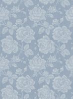 Обои KT-Exclusive Spring Garden арт-FS51201 — фото 1, Обои