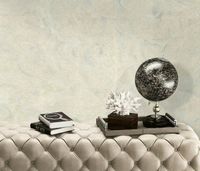 Товар: Обои Decori & Decori Carrara 4 арт-86612 - фото 2 Обои Decori & Decori Carrara 4 арт-86612 — фото 2, Обои для стен