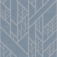 Обои York Modern Art арт-UC3814 — фото 1, Обои