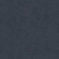 Обои 923 58414 Play of Ligth арт. арт-ER12203-08 — фото 1, Обои