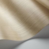 Обои Cole & Son Landscape Plains арт-106-3045 — фото 2, Обои