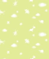 Товар: Обои Shinhan Palette арт-88437-2 - фото 1 Обои Shinhan Palette арт-88437-2 — фото 1, Обои