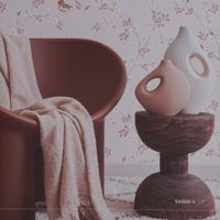 Товар: Обои Andrea Rossi Spectrum Box арт-54460-1 - фото 4 Обои Andrea Rossi Spectrum Box арт-54460-1 — фото 4, Обои для стен