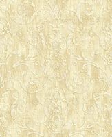 Товар: Обои Wallquest Hampton House арт-SM72603 - фото 1 Обои Wallquest Hampton House арт-SM72603 — фото 1, Обои