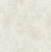 Обои Etten Mercury арт-1732008 — фото 1, Обои