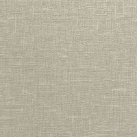 Обои Prisma La Storia 2 арт-MS11601 — фото 1, Обои