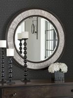 Товар: Обои Wallquest Barclay Butera арт-WBP11900 - фото 3 Обои Wallquest Barclay Butera арт-WBP11900 — фото 3, Обои