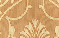 Обои Sangiorgio Olga арт-m3895-413 — фото 1, Обои