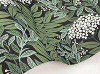 Обои York Rifle Paper Co 3rd Edition арт-RF7504 — фото 2, Обои