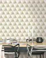 Обои KT-Exclusive Modern Foundation арт-IR70807 — фото 2, Обои