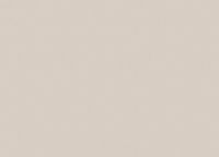 Обои Marburg Touch арт-98810 — фото 1, Обои для стен