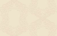 Обои Loymina Hypnose арт-F5102 — фото 1, Обои