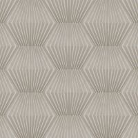 Товар: Обои AS Creation Accent Винил на флизелине (1,06*10,05) Коричневый, Геометрия арт-38332-1 - фото 1 Обои AS Creation Accent Винил на флизелине (1,06*10,05) Коричневый, Геометрия арт-38332-1 — фото 1, Обои