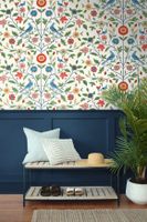 Товар: Обои Carl Robinson Edition 19 The Wall арт-CL30701 - фото 2 Обои Carl Robinson Edition 19 The Wall арт-CL30701 — фото 2, Обои