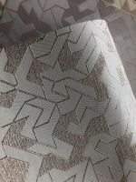 Товар: Обои Trendsetter Thom арт-TH9502 - фото 3 Обои Trendsetter Thom арт-TH9502 — фото 3, Обои