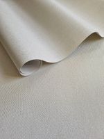 Товар: Обои Holden Decor Eleganza арт-36318 - фото 3 Обои Holden Decor Eleganza арт-36318 — фото 3, Обои