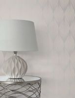 Товар: Обои Kenneth James Essence арт-FD23327 - фото 2 Обои Kenneth James Essence арт-FD23327 — фото 2, Обои