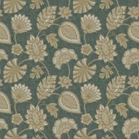 Обои Galerie Elegance арт-DWP0351-01 — фото 1, Обои