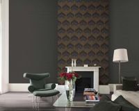 Обои Gaenari Mixture 2 арт-81139-7 — фото 3, Обои