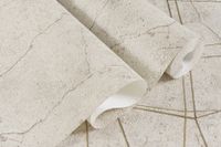 Товар: Обои Артекс Background арт-10478-04 - фото 3 Обои Артекс Background арт-10478-04 — фото 3, Обои